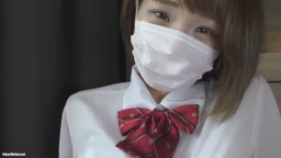 可愛い娘