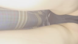 逆さ