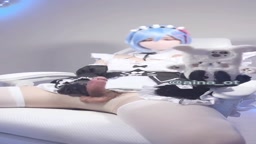 男の娘