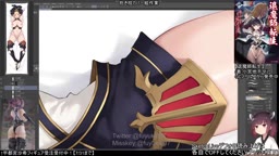 冬雪 2025-06-16 21_01