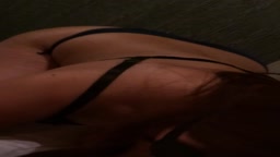 ちんちん美味しいです。