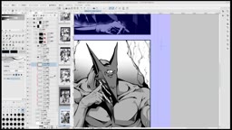 は 2025-06-15 14_50