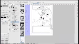 は 2025-06-15 15_22