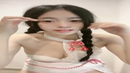 菠蘿果醬私拍菠蘿果醬