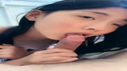 sweet girl  Selfie video-51.1