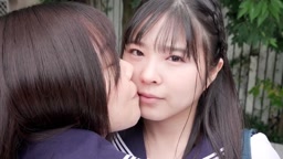 Kazumi Akiyoshi (秋吉和美)