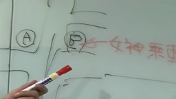 SDDE-140 ソフト・オン・デマンド調査隊、噂の痴漢バスを追え！(2)