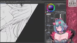 触殖 2025-06-17 12_22