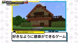 Manと「マイン