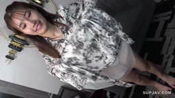 1089 超怖い某有名企業重役の箱入りむ.す.め