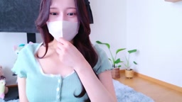 ライブチャット