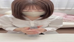 mrn