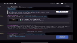 Sleep groups