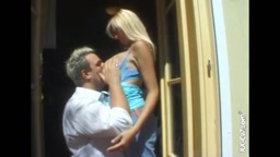 母乳 Breastfeeding