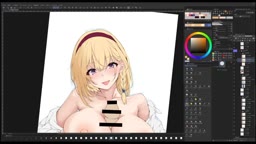 shu 2025-06-09 00_01