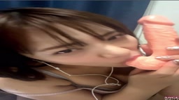 らいぶ