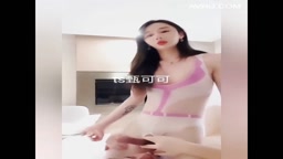 ts甄可可 tszhenkeke