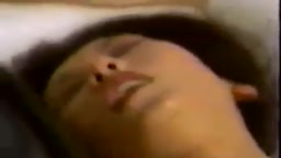 ヌルヌルな 彼女♡