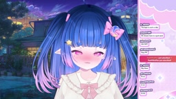 2025-04-04 ASMR