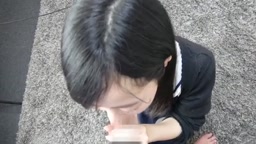 フェラ