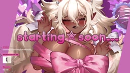 2025-06-15 ASMR