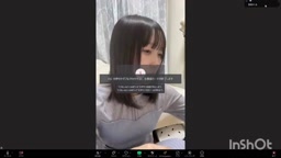 この子の動画お持ちの方連絡下さい