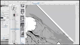 は 2025-06-15 16_31