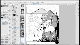 は 2025-06-15 17_01