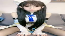 中国人 素人 梨酱