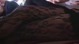 Deutsche Amateur -Milf -Swinger