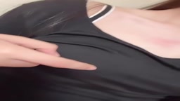 m2