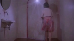 凄くエロい映画2