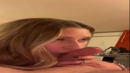 フェラ