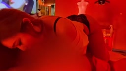 ギャル　フェラ