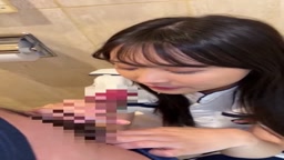 フェラチオ   かわいい   素人 blowjob amatuer