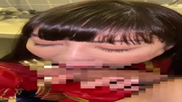 フェラチオ   かわいい   素人 blowjob amatuer