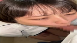 フェラチオ   かわいい   素人 blowjob amatuer