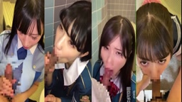 フェラチオ   かわいい   素人 blowjob amatuer