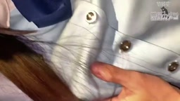 フェラチオ   かわいい   素人 blowjob amatuer
