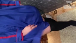 フェラチオ   かわいい   素人 blowjob amatuer