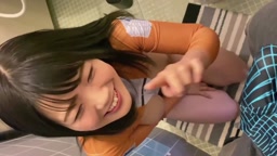 フェラチオ   かわいい   素人 blowjob amatuer