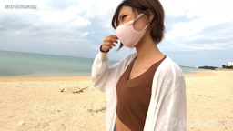 FC2-PPV-3146653 - 01 １８才の*乳が飛び散る！、『８KVR特典付き』ショートカット超絶美形！！、１８才ショートカット超絶美人ママから*乳が飛び散る！！水着、制服、１８才、*乳、ゲロ！！『個人撮影』個撮３０７人目