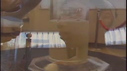 Bukkake summit cum compilation