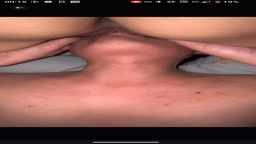 chinese ヒクヒク0:51