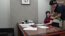 JPcho488 UB Meeting room Clothe 神楽