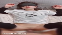 セフレに生ハメ