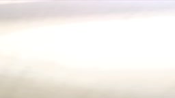 嫁の風呂姿