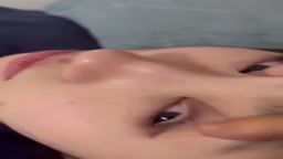 迷玩交流q3284569221来来来