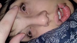 迷玩原创交流q3893555493来来来