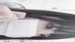 ライブチャット